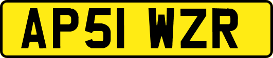 AP51WZR