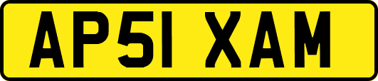 AP51XAM