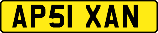 AP51XAN