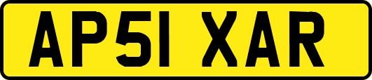 AP51XAR