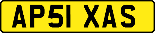 AP51XAS