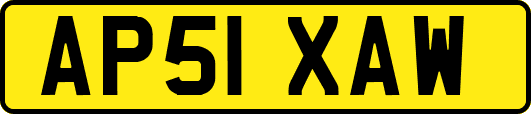 AP51XAW