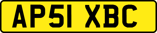 AP51XBC