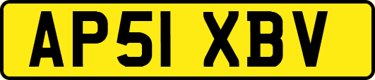AP51XBV