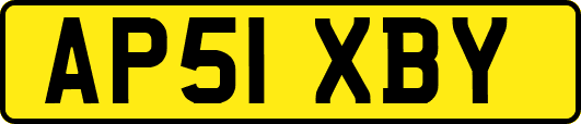 AP51XBY