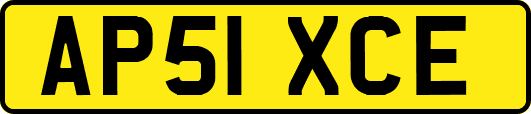 AP51XCE