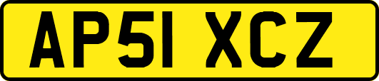AP51XCZ