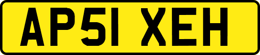 AP51XEH
