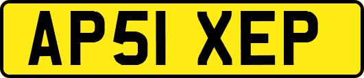 AP51XEP