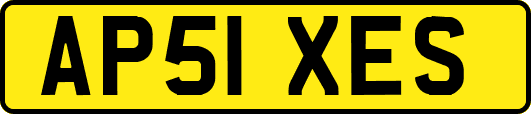 AP51XES