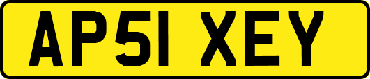 AP51XEY