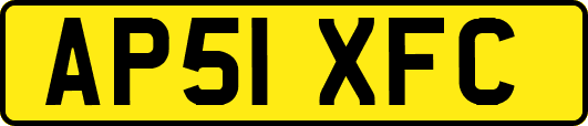 AP51XFC