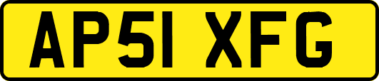 AP51XFG