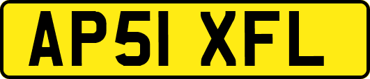 AP51XFL