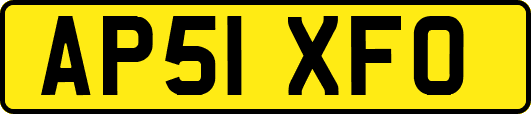 AP51XFO