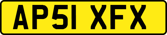 AP51XFX