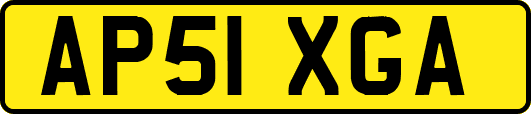 AP51XGA