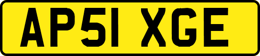 AP51XGE