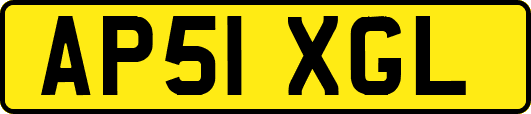 AP51XGL