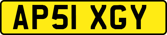 AP51XGY