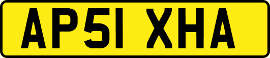 AP51XHA