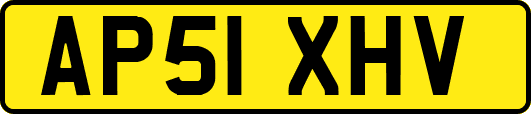 AP51XHV