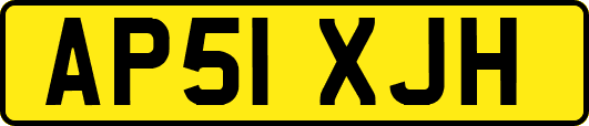 AP51XJH