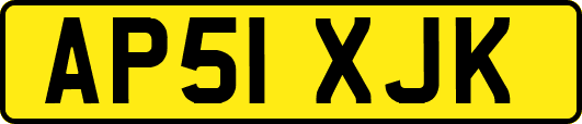 AP51XJK
