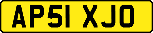 AP51XJO