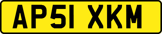 AP51XKM