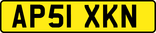 AP51XKN