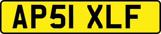 AP51XLF