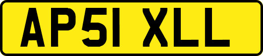 AP51XLL