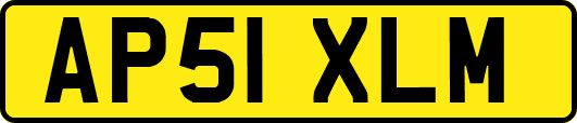 AP51XLM