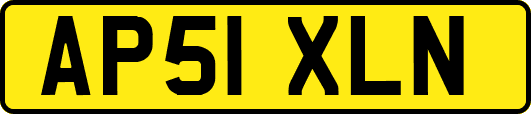 AP51XLN