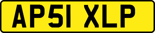 AP51XLP