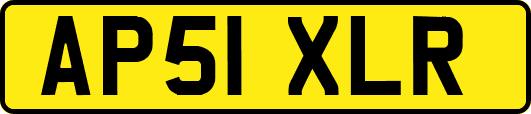 AP51XLR