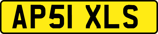 AP51XLS