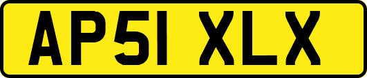 AP51XLX