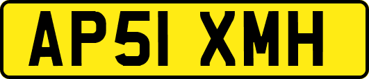 AP51XMH