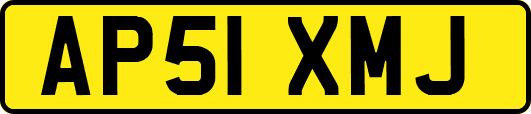 AP51XMJ