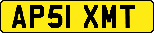 AP51XMT