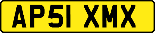 AP51XMX