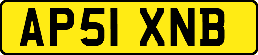 AP51XNB