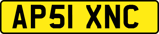 AP51XNC