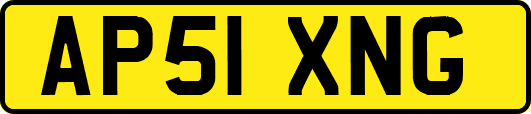 AP51XNG