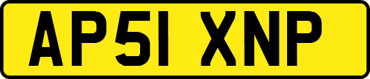 AP51XNP