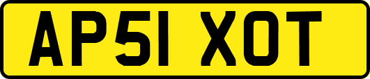 AP51XOT