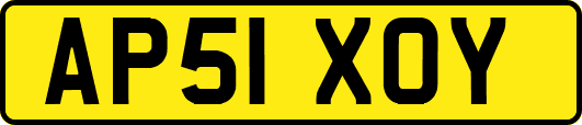 AP51XOY