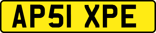 AP51XPE